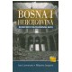 Bosna i Hercegovina budućnost nezavršenog rata