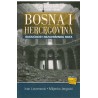 Bosna i Hercegovina budućnost nezavršenog rata