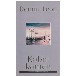 Kobni kamen