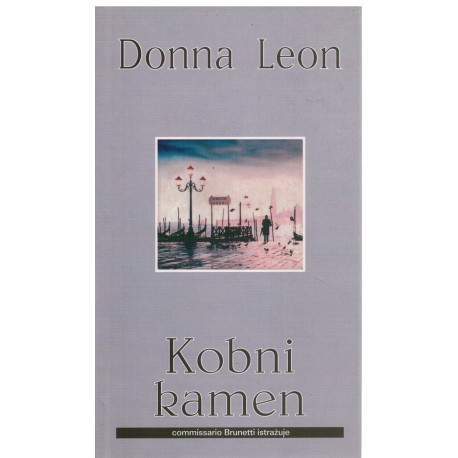 Kobni kamen