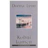 Kobni kamen