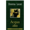 Acqua alta
