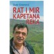 Rat i mir kapetana Reka