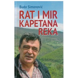 Rat i mir kapetana Reka