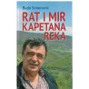 Rat i mir kapetana Reka