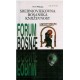 Forum Bosne - Srednjovjekovna bosanska književnost