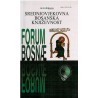 Forum Bosne - Srednjovjekovna bosanska književnost