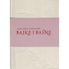 Bajke i basne