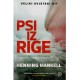 Psi iz Rige