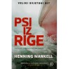 Psi iz Rige