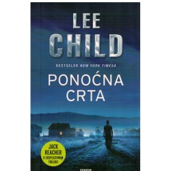 Ponoćna crta