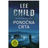 Ponoćna crta