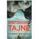 Smrtonosne tajne
