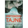 Smrtonosne tajne