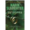 Zatočena   +