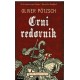 Crni redovnik