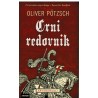 Crni redovnik