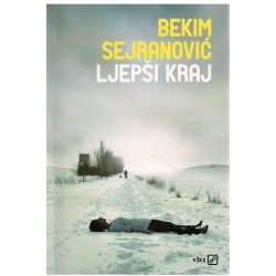 Ljepši kraj