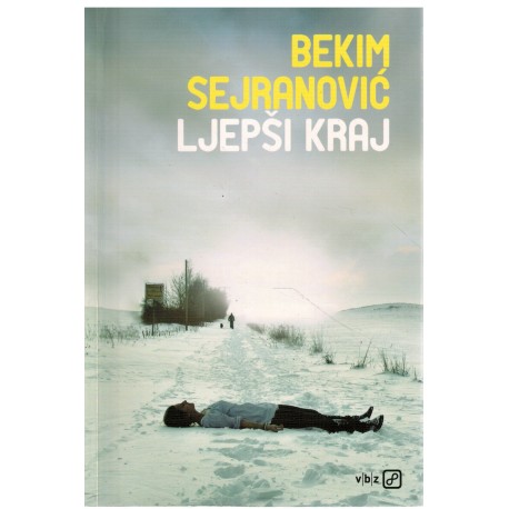 Ljepši kraj