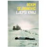 Ljepši kraj