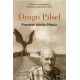 Povratak Adolfa Pilsela