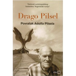 Povratak Adolfa Pilsela