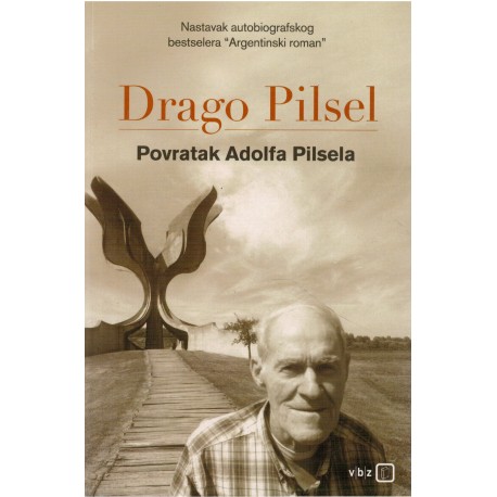 Povratak Adolfa Pilsela