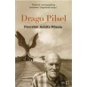 Povratak Adolfa Pilsela
