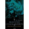 Bratstvo crnoga bodeža - Bezdan šutnje