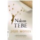 Nakon tebe