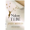 Nakon tebe