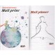Mali princ / Mali planer