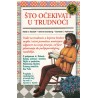 Što očekivati u trudnoći