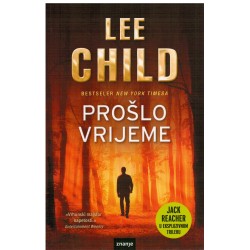 Prošlo vrijeme