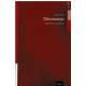 Dihotomije