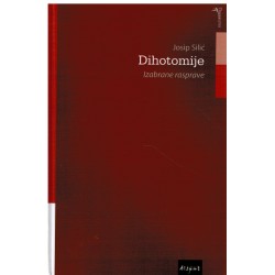 Dihotomije