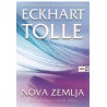 Nova zemlja - Osvješćivanje životne svrhe   +