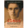 Diana Budisavljević - Prešućena heroima Drugog svjetskog rata