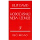 Hodočasnici neba i zemlje