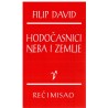 Hodočasnici neba i zemlje