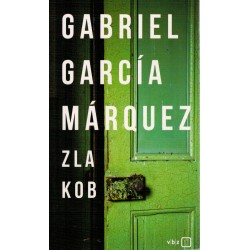 Zla kob