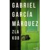 Zla kob   +