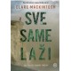 Sve same laži