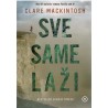 Sve same laži