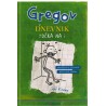 Gregov dnevnik - Točka na i