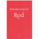 Rod - Jergović