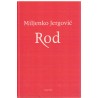 Rod - Jergović