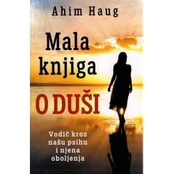 Mala knjiga o duši