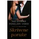 Skrivene poruke