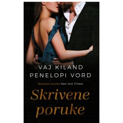 Skrivene poruke